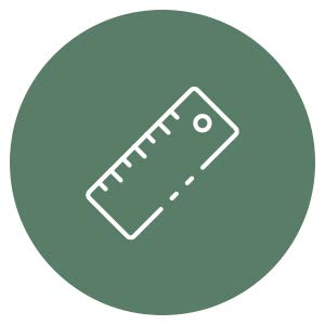 Weathertex Vgroove Smooth